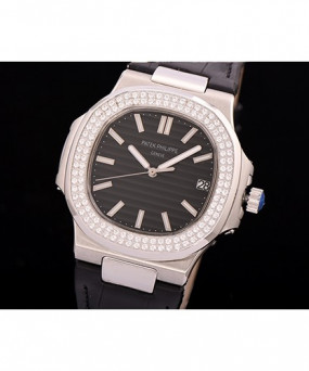 파텍필립 노틸러스-15 57131G